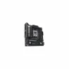 Asus Motherboard TUF GAMING B850M-PLUS WIFI