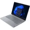 Lenovo ThinkBook 16 G9 IPL Intel | Arctic Grey | 16 " | IPS | WUXGA | 1920 x 1200 pixels | Anti-glare | Intel Core Ultra 5 | 325