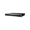 Hikvision | 1U K Series AcuSense 4K NVR | DS-7608NXI-K2(D) | 2 | 8-ch