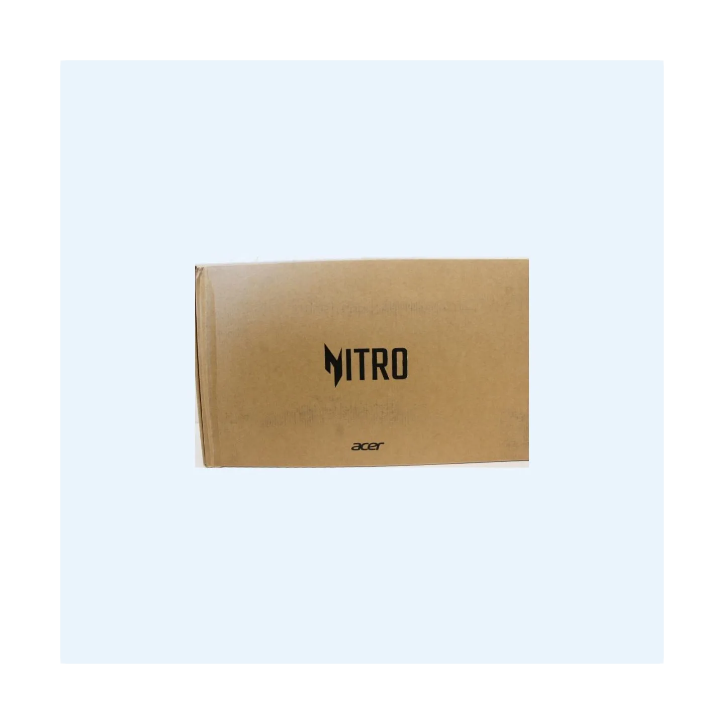 Acer Nitro V 17 ANV17-41-R9XF/17,3"/QHD IPS/AMD Ryzen AI 7-260H/32GB/1TB/Nvidia RTX 5070/Win11Home/Black/2Y Warranty | Acer Nitr