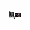 Asus Motherboard ROG STRIX B850-I GAMING WIFI