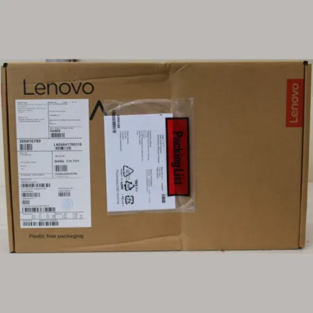 Lenovo Yoga 7 2-in-1 14AKP10 14 WUXGA Touch AMD AI R7 350/16GB/512GB/AMD Radeon 860M Graphics/WIN11 Home/ENG Backlit kbd/Tidal T