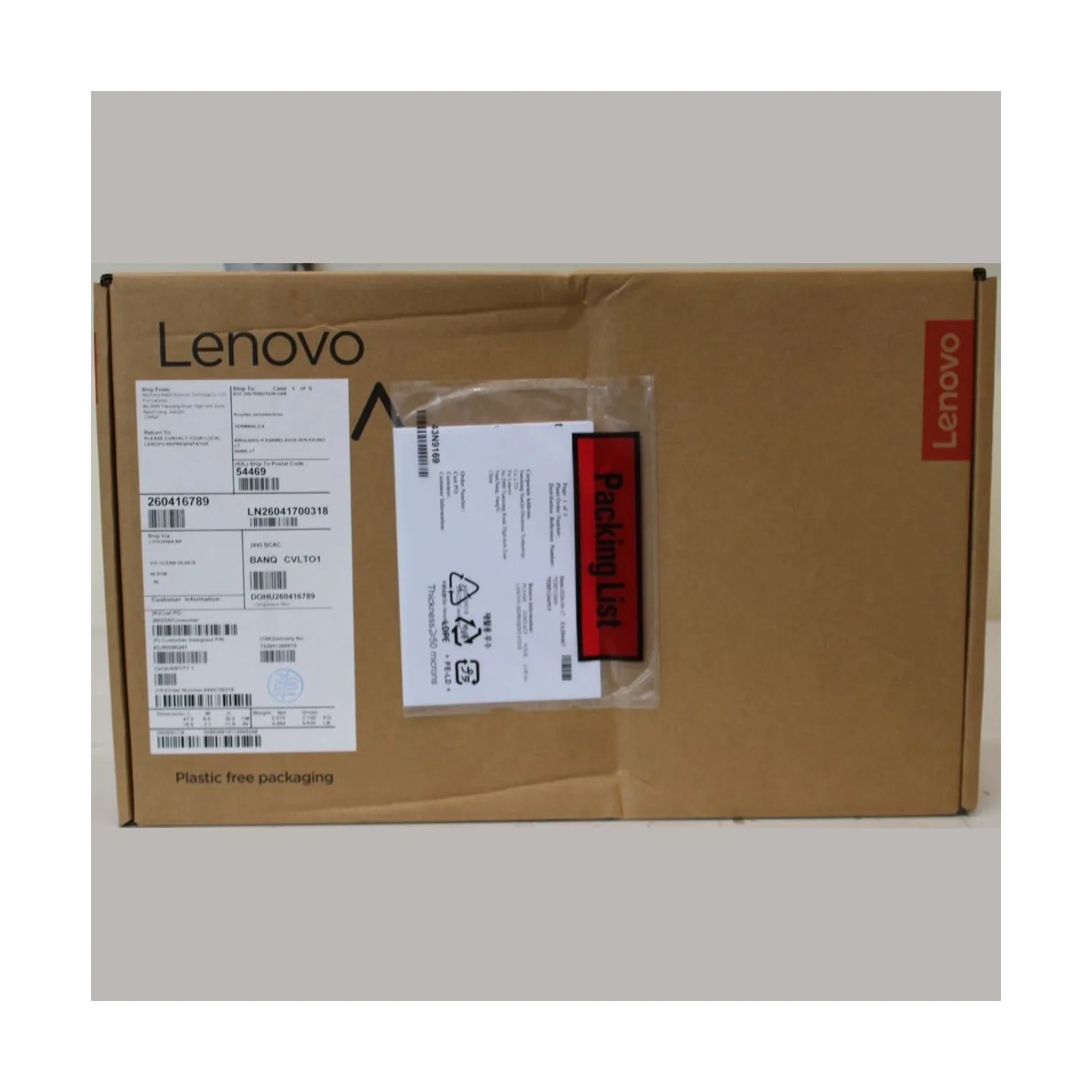 Lenovo Yoga 7 2-in-1 14AKP10 14 WUXGA Touch AMD AI R7 350/16GB/512GB/AMD Radeon 860M Graphics/WIN11 Home/ENG Backlit kbd/Tidal T