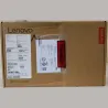 Lenovo Yoga 7 2-in-1 14AKP10 14 WUXGA Touch AMD AI R7 350/16GB/512GB/AMD Radeon 860M Graphics/WIN11 Home/ENG Backlit kbd/Tidal T