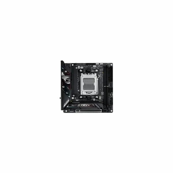 Asus Motherboard ROG STRIX B850-I GAMING WIFI