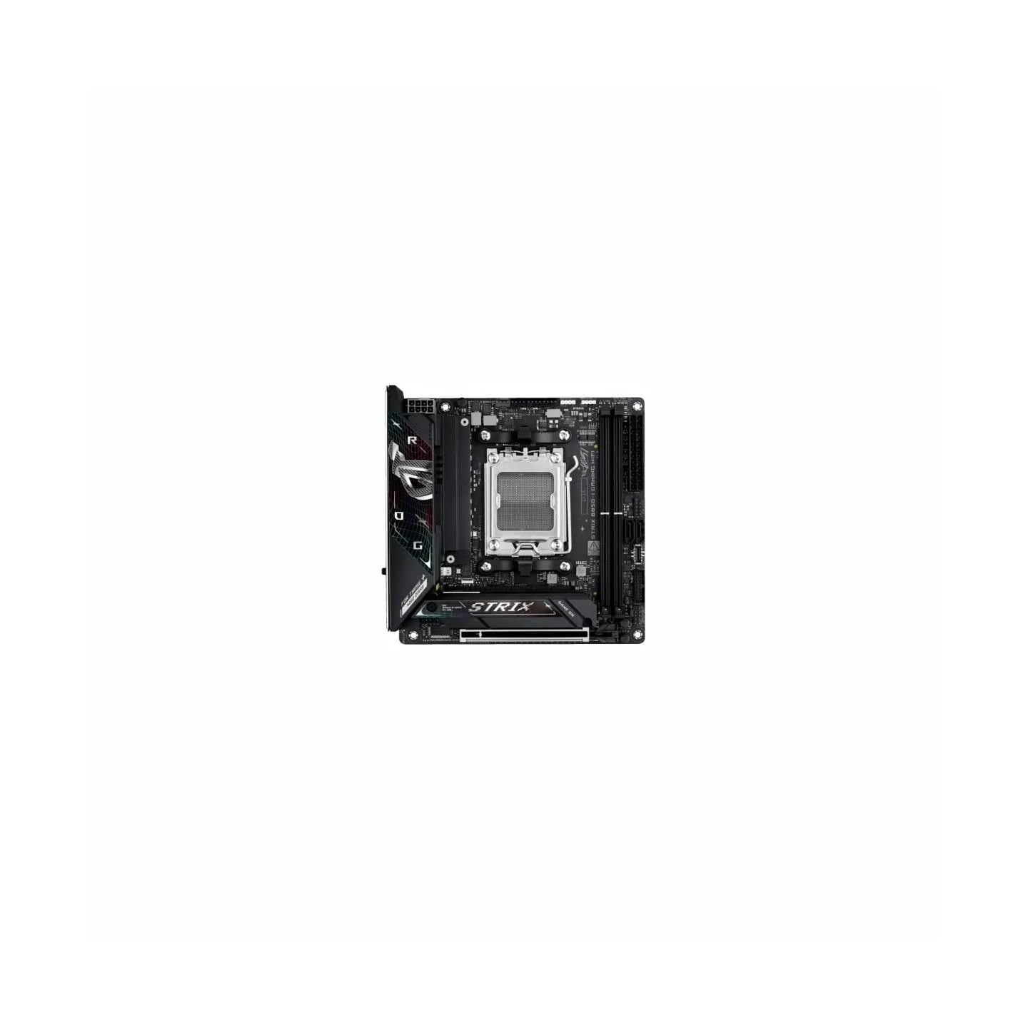 Asus Motherboard ROG STRIX B850-I GAMING WIFI