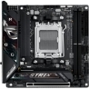 Asus Motherboard ROG STRIX B850-I GAMING WIFI