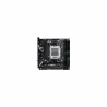 Asus Motherboard ROG STRIX B850-I GAMING WIFI