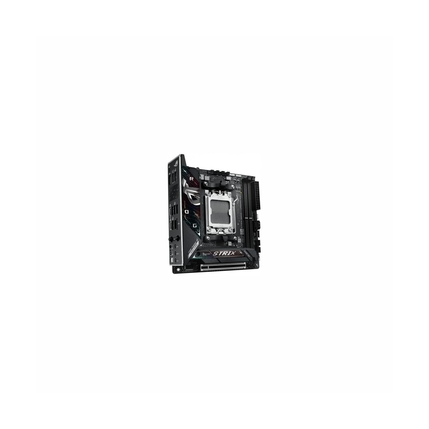 Asus Motherboard ROG STRIX B850-I GAMING WIFI