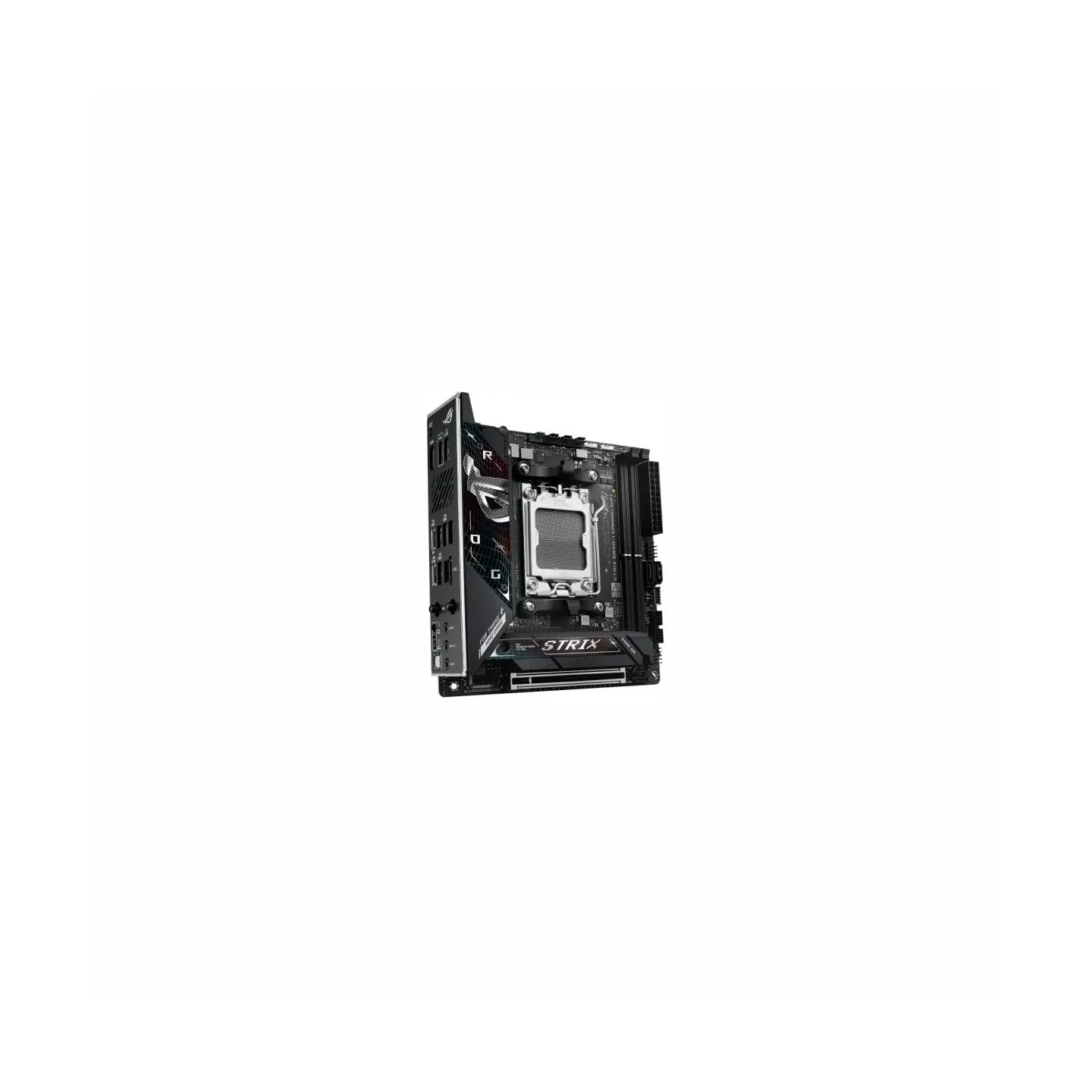 Asus Motherboard ROG STRIX B850-I GAMING WIFI