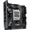 Asus Motherboard ROG STRIX B850-I GAMING WIFI