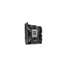 Asus Motherboard ROG STRIX B850-I GAMING WIFI