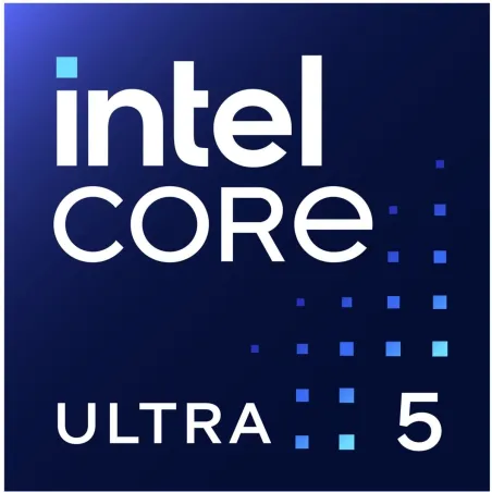 Intel CPU Core Ultra 5 K BOX 4,2GHz LGA1851 250K PLUS