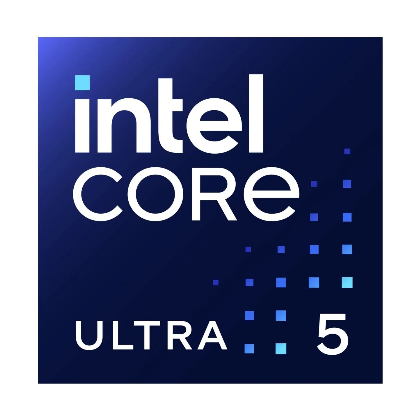 Intel CPU Core Ultra 5 K BOX 4,2GHz LGA1851 250K PLUS