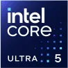 Intel CPU Core Ultra 5 K BOX 4,2GHz LGA1851 250K PLUS