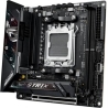 Asus Motherboard ROG STRIX B850-I GAMING WIFI