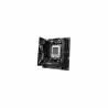 Asus Motherboard ROG STRIX B850-I GAMING WIFI