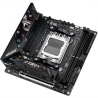 Asus Motherboard ROG STRIX B850-I GAMING WIFI
