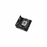 Asus Motherboard ROG STRIX B850-I GAMING WIFI