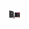 Asus Motherboard ROG STRIX B850-E GAMING WIFI
