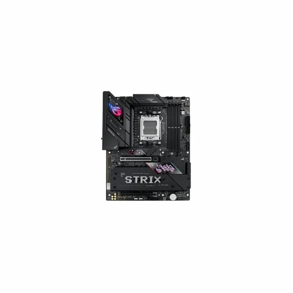 Asus Motherboard ROG STRIX B850-E GAMING WIFI