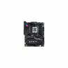 Asus Motherboard ROG STRIX B850-E GAMING WIFI