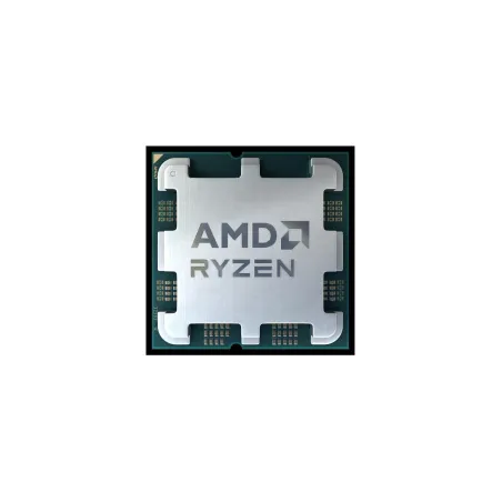 AMD CPU|AMD|Desktop|AMD RyzenT 5|7600| 3.8 GHz|6xCores|Cache 32 MB|Socket Socket AM5|TDP 65 W|GPU Yes|Tray|100-000001015