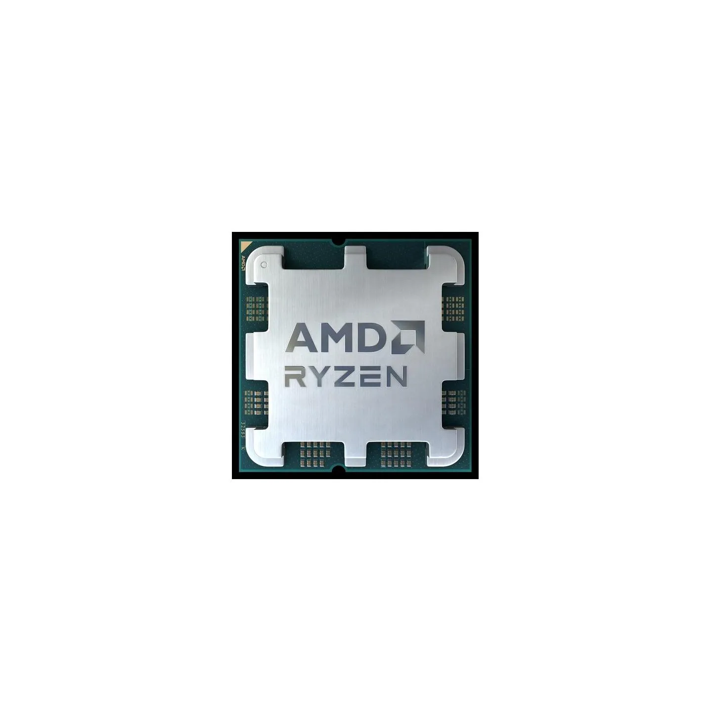 AMD CPU|AMD|Desktop|AMD RyzenT 5|7600| 3.8 GHz|6xCores|Cache 32 MB|Socket Socket AM5|TDP 65 W|GPU Yes|Tray|100-000001015