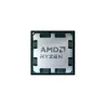 AMD CPU|AMD|Desktop|AMD RyzenT 5|7600| 3.8 GHz|6xCores|Cache 32 MB|Socket Socket AM5|TDP 65 W|GPU Yes|Tray|100-000001015