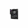 Asus Motherboard ROG STRIX B850-E GAMING WIFI