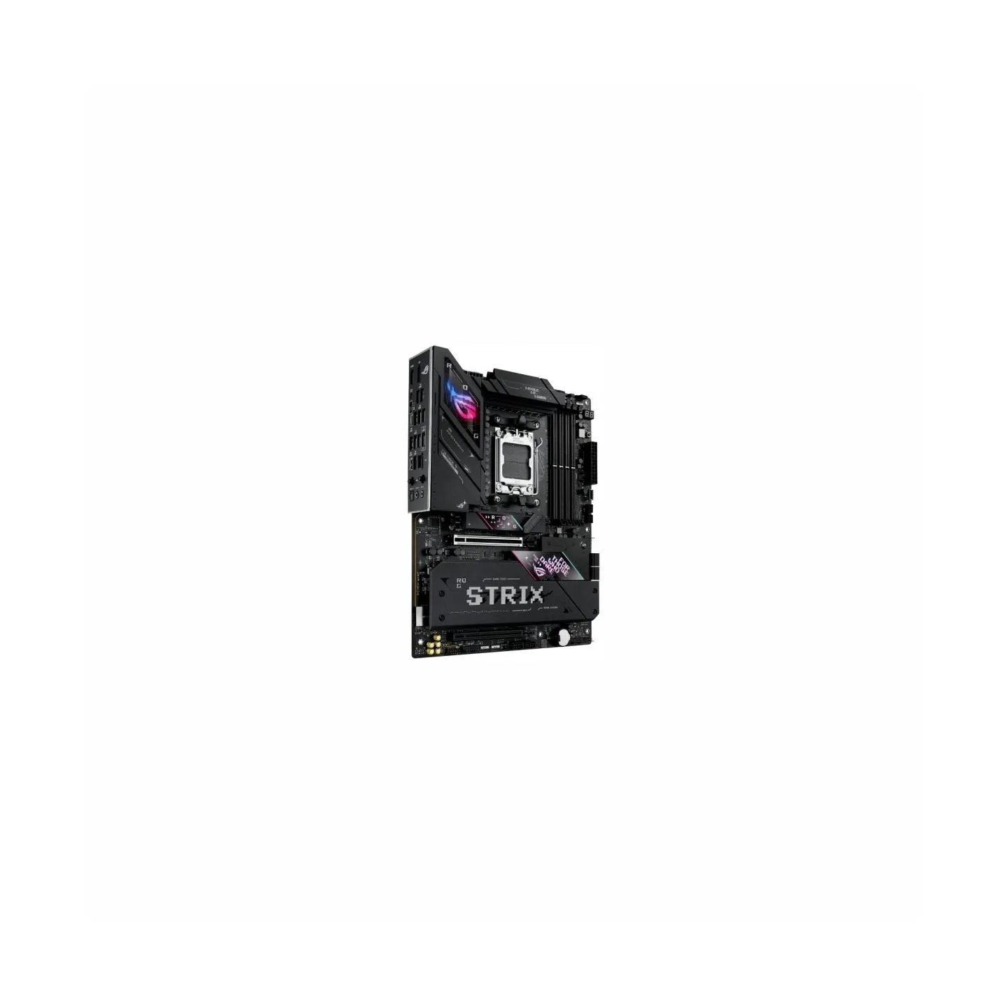 Asus Motherboard ROG STRIX B850-E GAMING WIFI