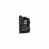 Asus Motherboard ROG STRIX B850-E GAMING WIFI