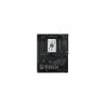 Asus Motherboard ROG STRIX B850-E GAMING WIFI