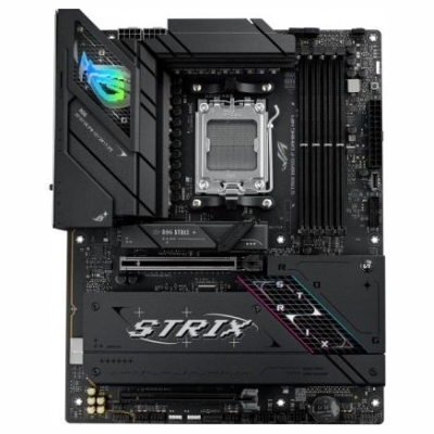 Asus Motherboard ROG STRIX B850-F GAMING WIFI