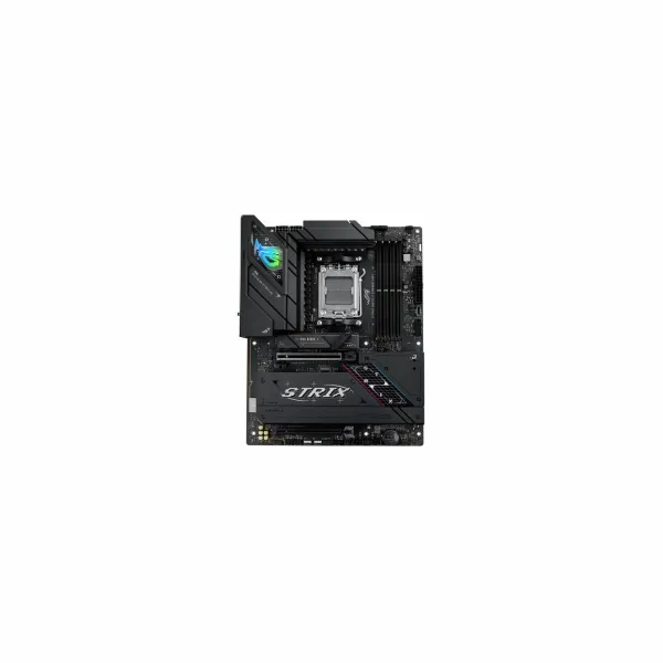 Asus Motherboard ROG STRIX B850-F GAMING WIFI