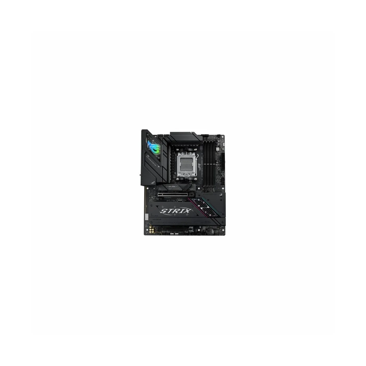Asus Motherboard ROG STRIX B850-F GAMING WIFI