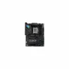 Asus Motherboard ROG STRIX B850-F GAMING WIFI