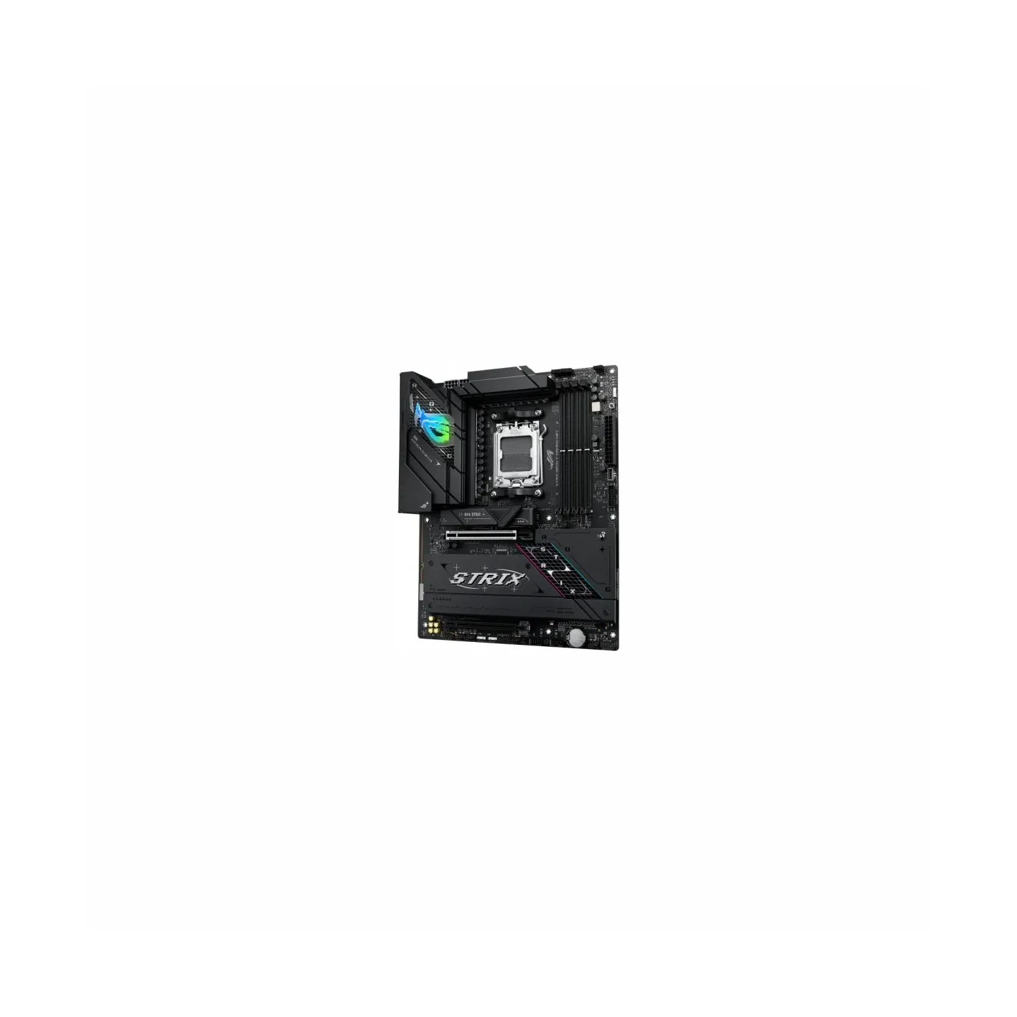 Asus Motherboard ROG STRIX B850-F GAMING WIFI