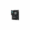 Asus Motherboard ROG STRIX B850-F GAMING WIFI
