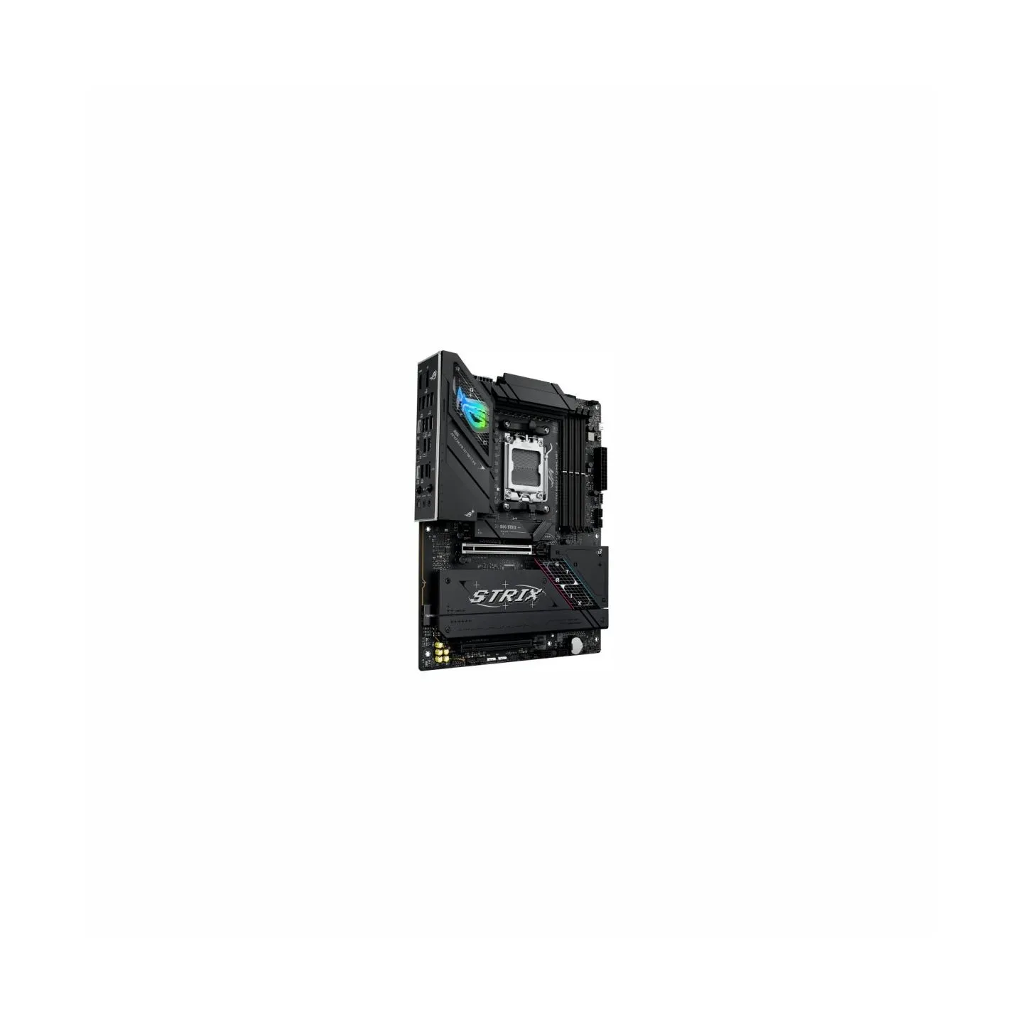 Asus Motherboard ROG STRIX B850-F GAMING WIFI