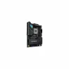 Asus Motherboard ROG STRIX B850-F GAMING WIFI