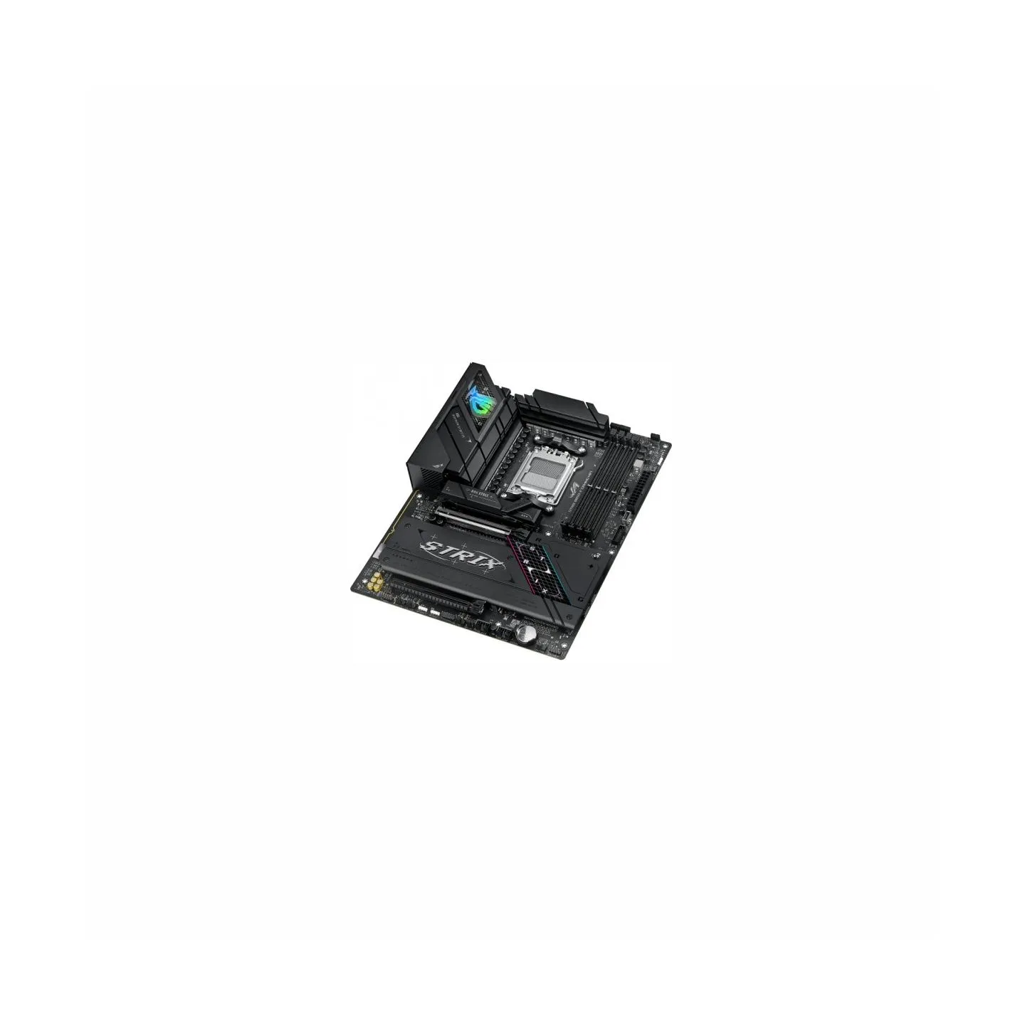Asus Motherboard ROG STRIX B850-F GAMING WIFI