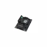 Asus Motherboard ROG STRIX B850-F GAMING WIFI