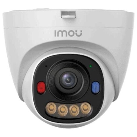 Imou NET CAMERA PS8D 5MP POE/IPC-PS8D-5V0 IMOU