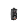 Dahua NET CAMERA 8+4MP PTZ DOME/SDT4E425-8P-GB-APV1-B DAHUA