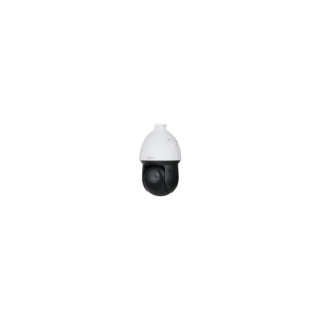 Dahua NET CAMERA 4MP IR PTZ DOME/SD49425GB-HNR DAHUA