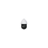 Dahua NET CAMERA 4MP IR PTZ DOME/SD49425GB-HNR DAHUA