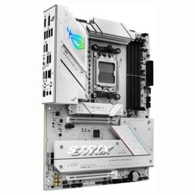 Asus Motherboard ROG STRIX B850-A GAMING WIFI
