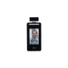 Dahua DOOR CONTROLLER FACE/RECOGNITION ASI6213J-MW DAHUA