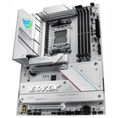 Asus Motherboard ROG STRIX B850-A GAMING WIFI